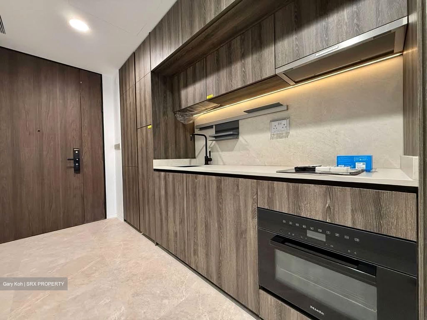Harbourfront Avenue (D4), Condominium #597654071